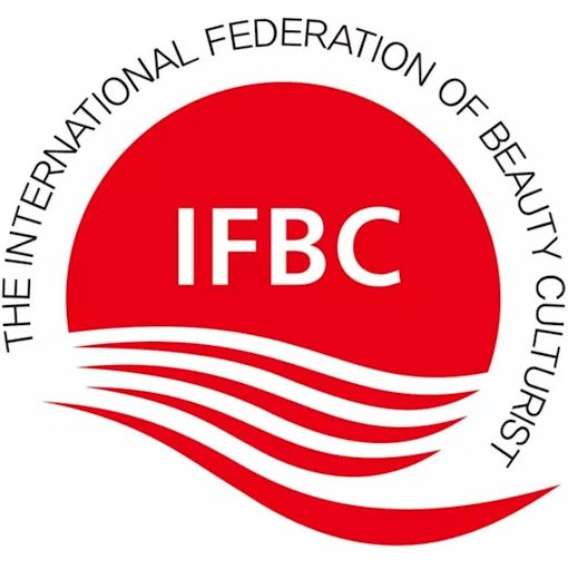 The International Federation of Beauty Culturist