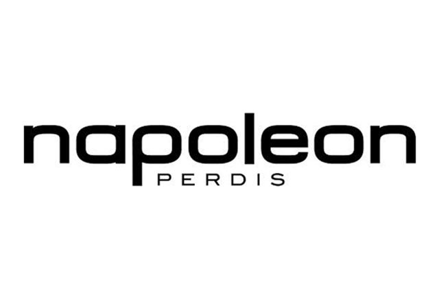 napoleon Perdis Makeup Academy